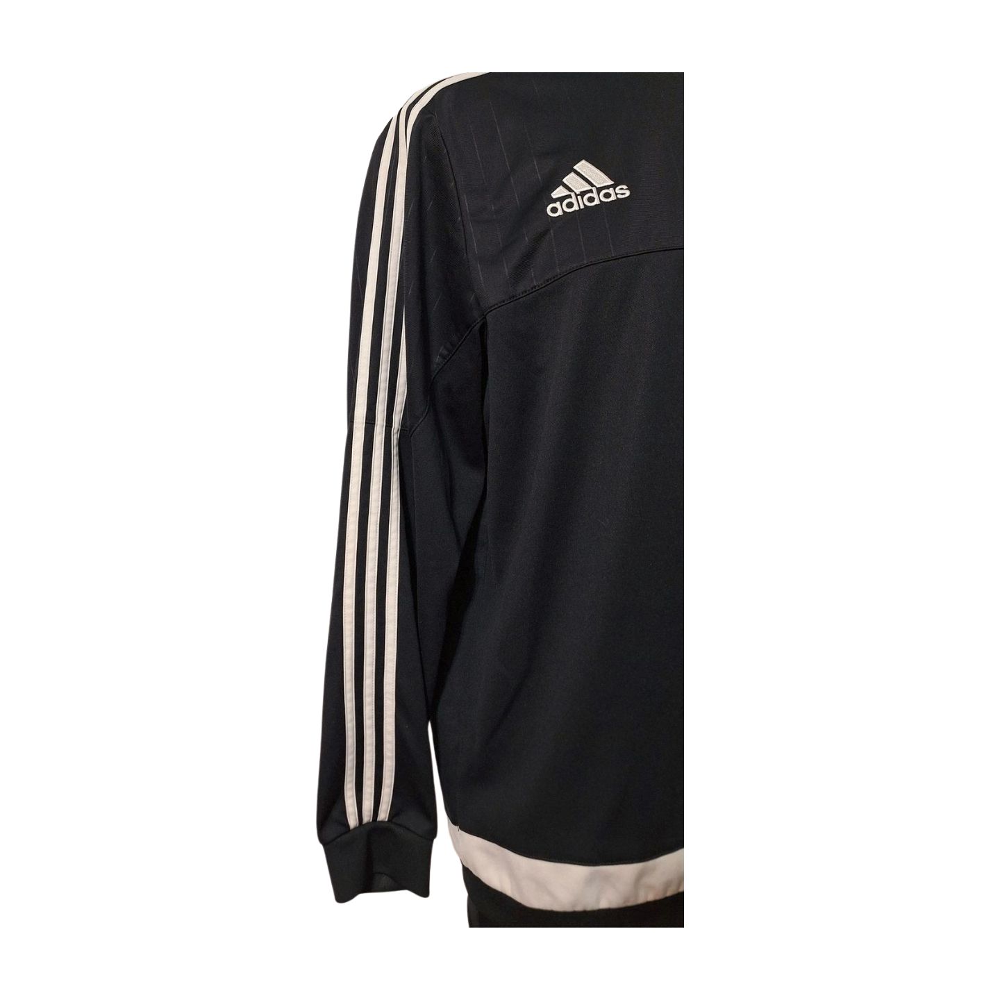 Bluza Adidas