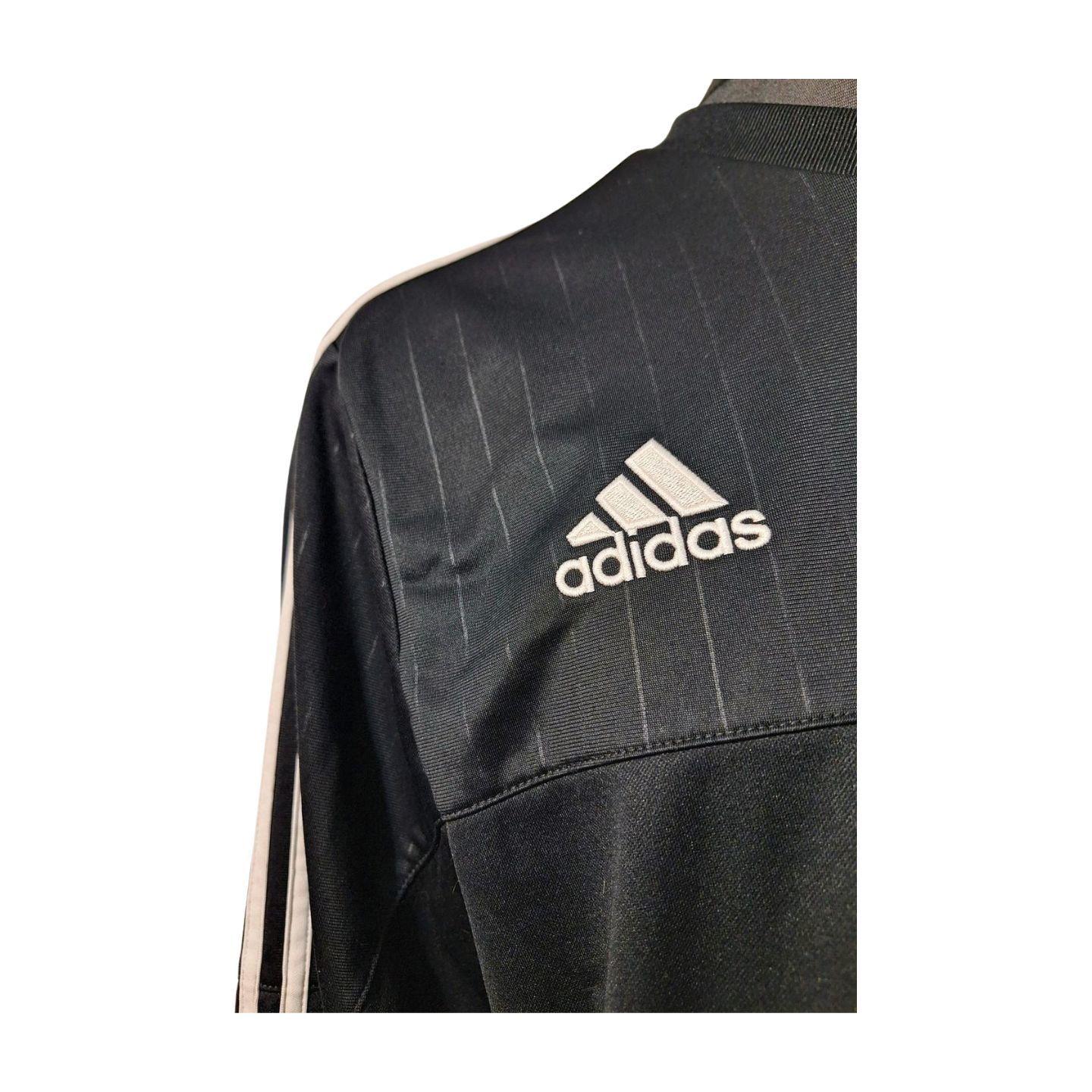 Bluza Adidas