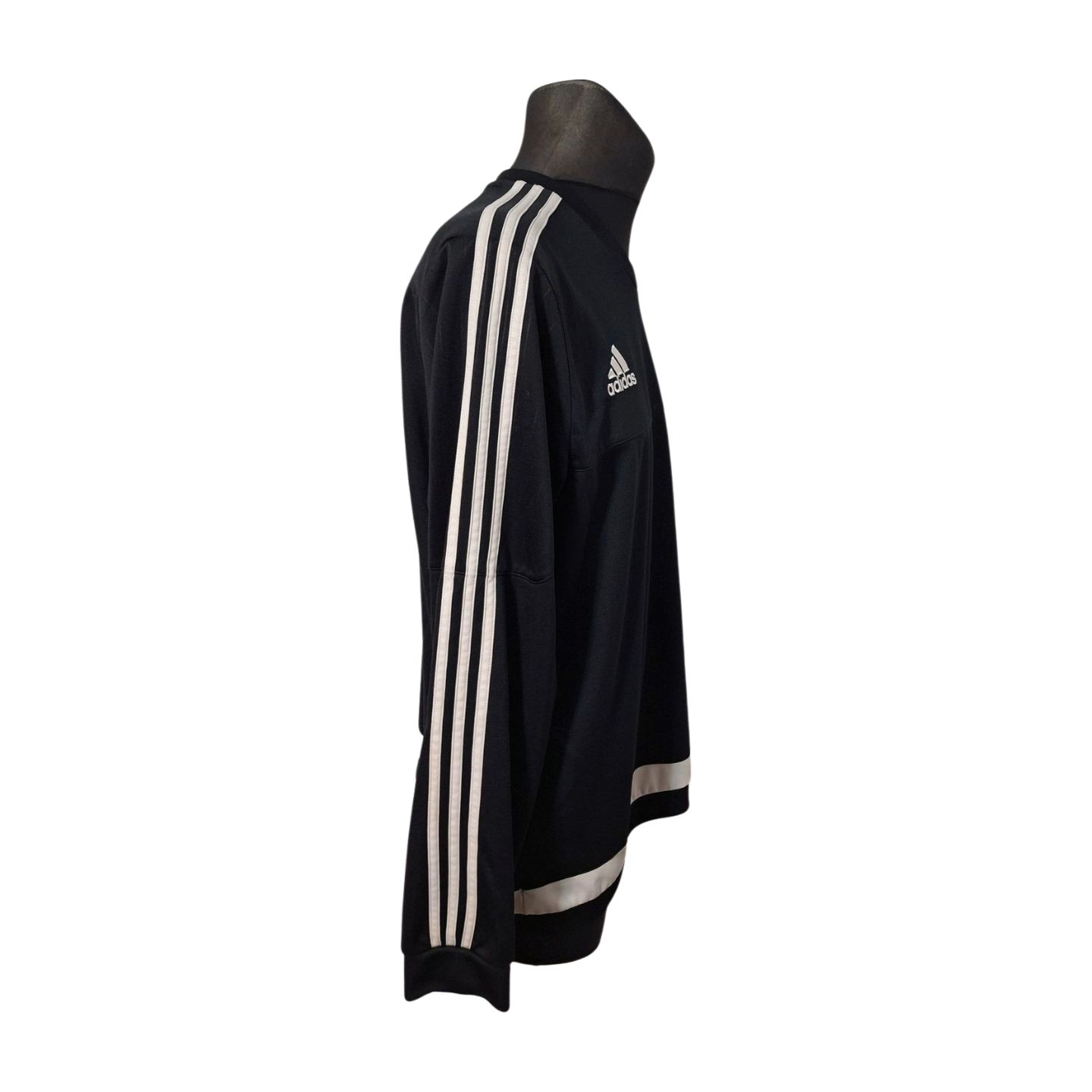 Bluza Adidas