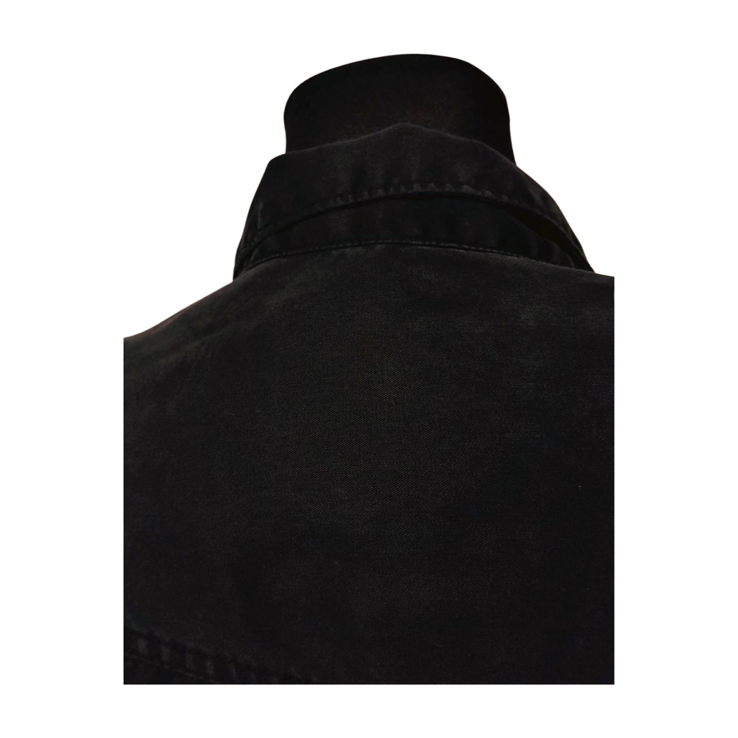 KOSZULA DAMSKA SUPERDRY