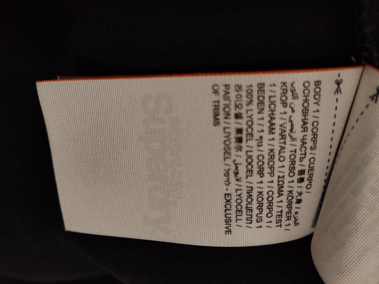 KOSZULA DAMSKA SUPERDRY