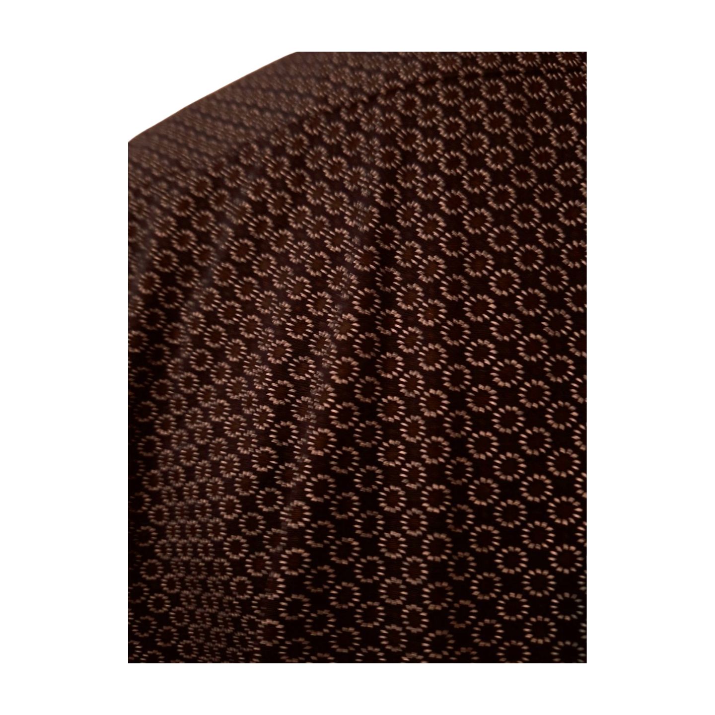 KOSZULA MĘSKA TOMMY HILFIGER