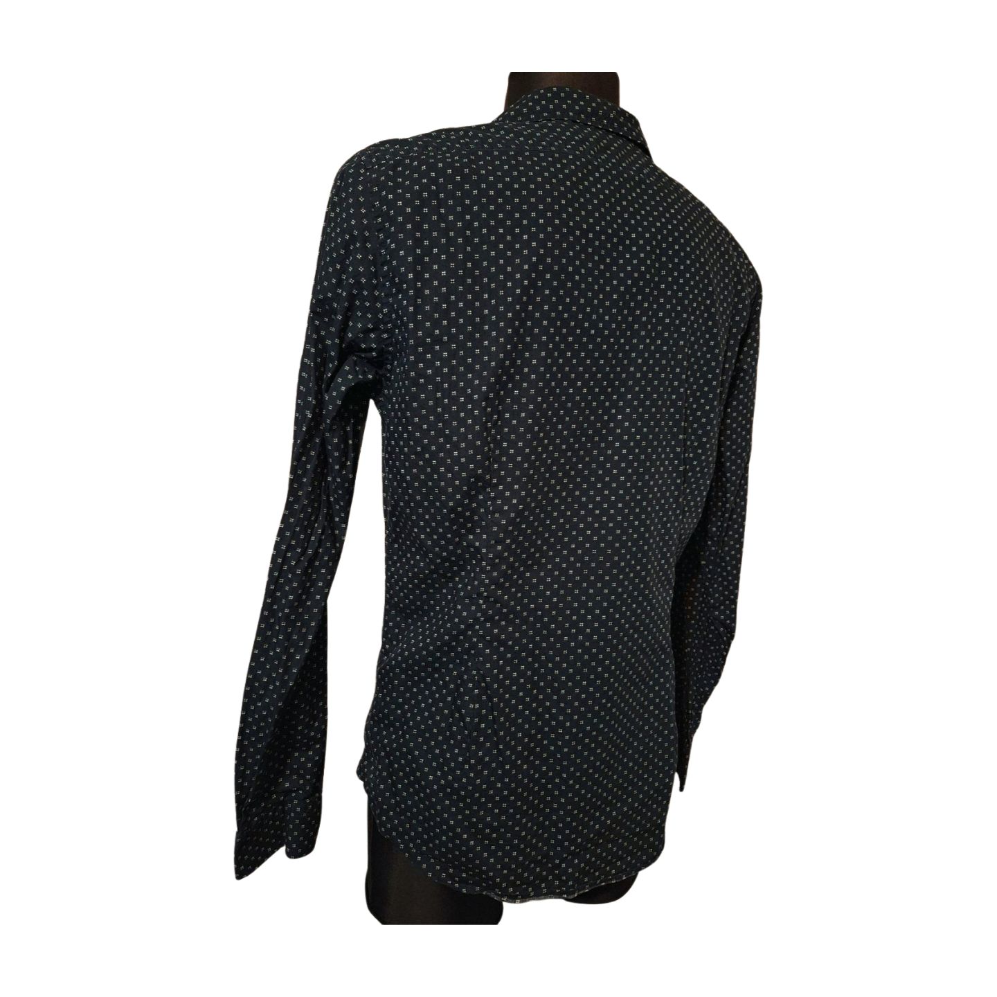 KOSZULA MĘSKA DIESEL