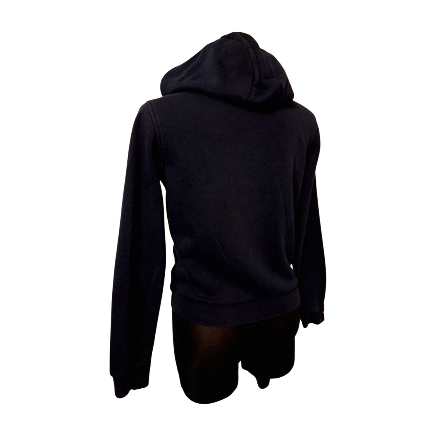 BLUZA DAMSKA LACOSTE