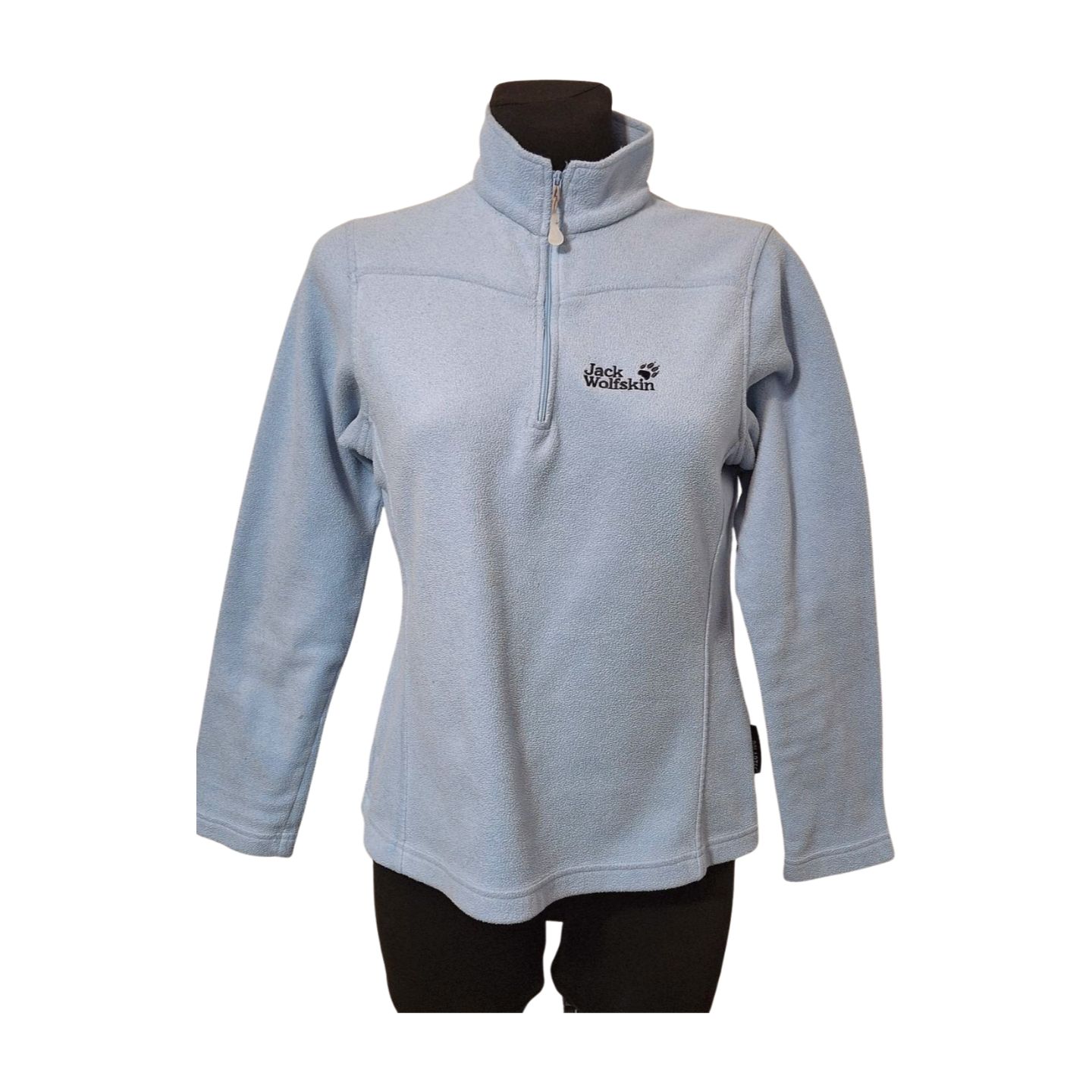 BLUZA DAMSKA WOLFSKIN