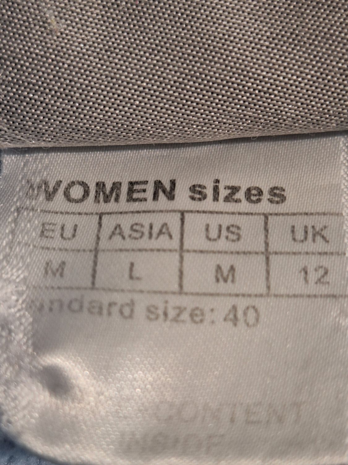 BLUZA DAMSKA WOLFSKIN