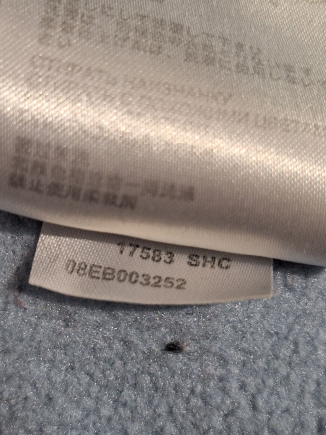 BLUZA DAMSKA WOLFSKIN