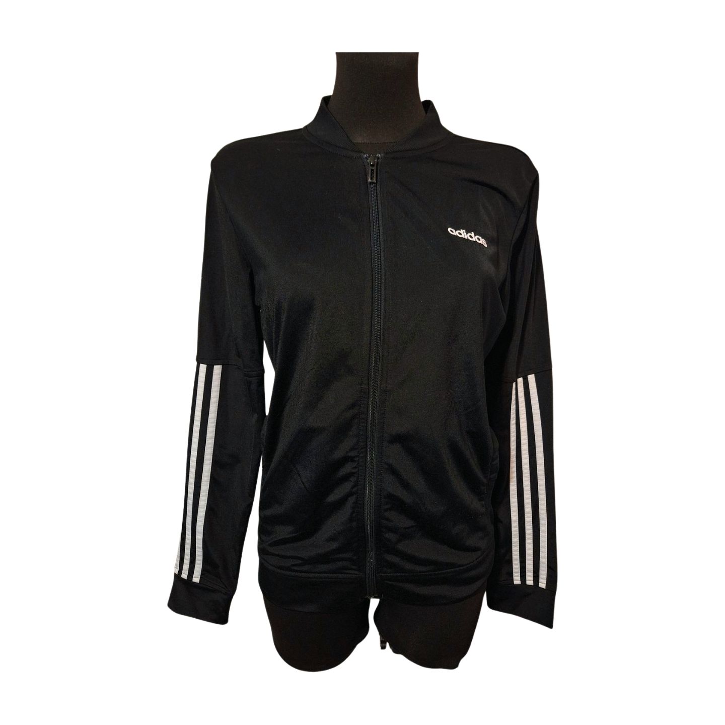 BLUZA DAMSKA   ADIDAS