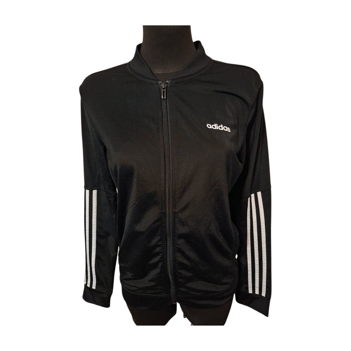 BLUZA DAMSKA   ADIDAS