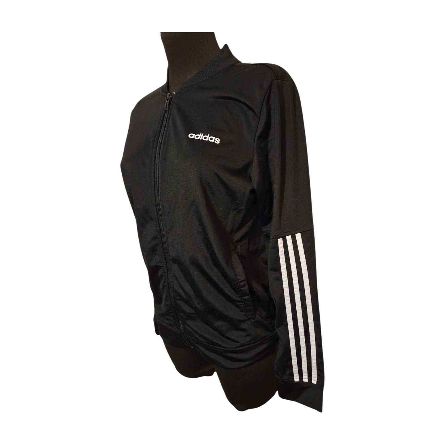 BLUZA DAMSKA   ADIDAS
