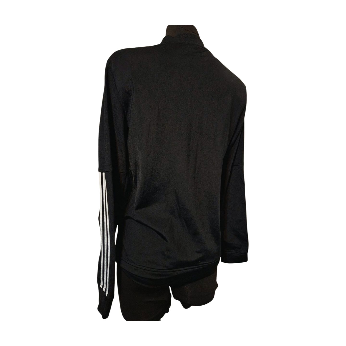 BLUZA DAMSKA   ADIDAS