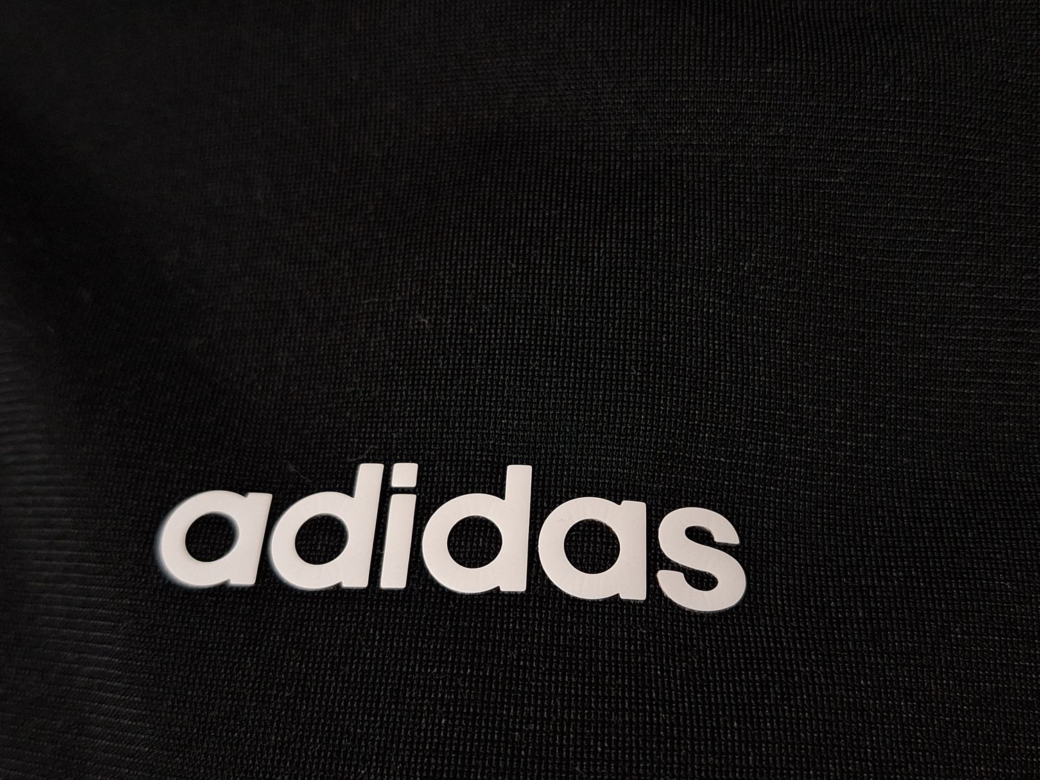 BLUZA DAMSKA   ADIDAS