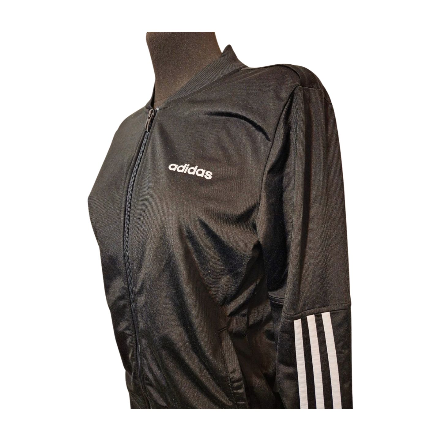 BLUZA DAMSKA   ADIDAS