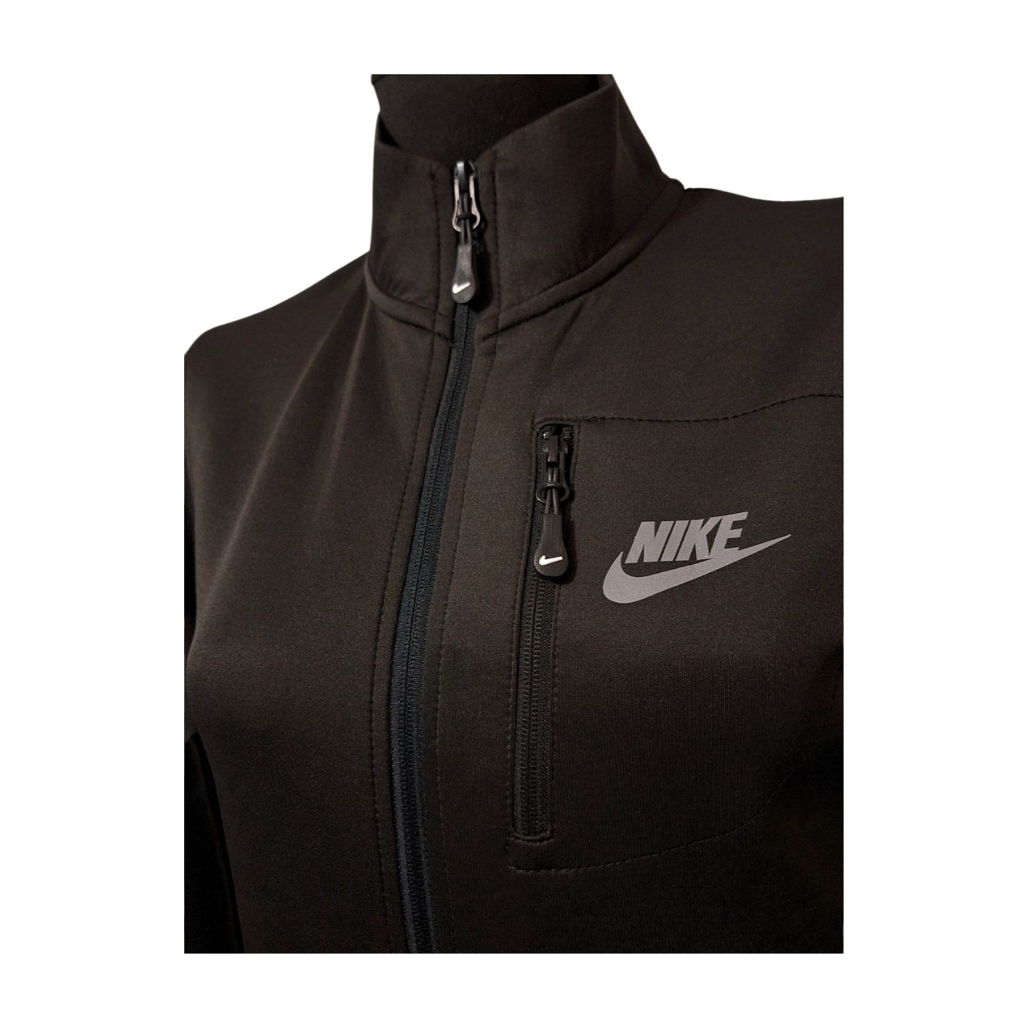 BLUZA DAMSKA NIKE