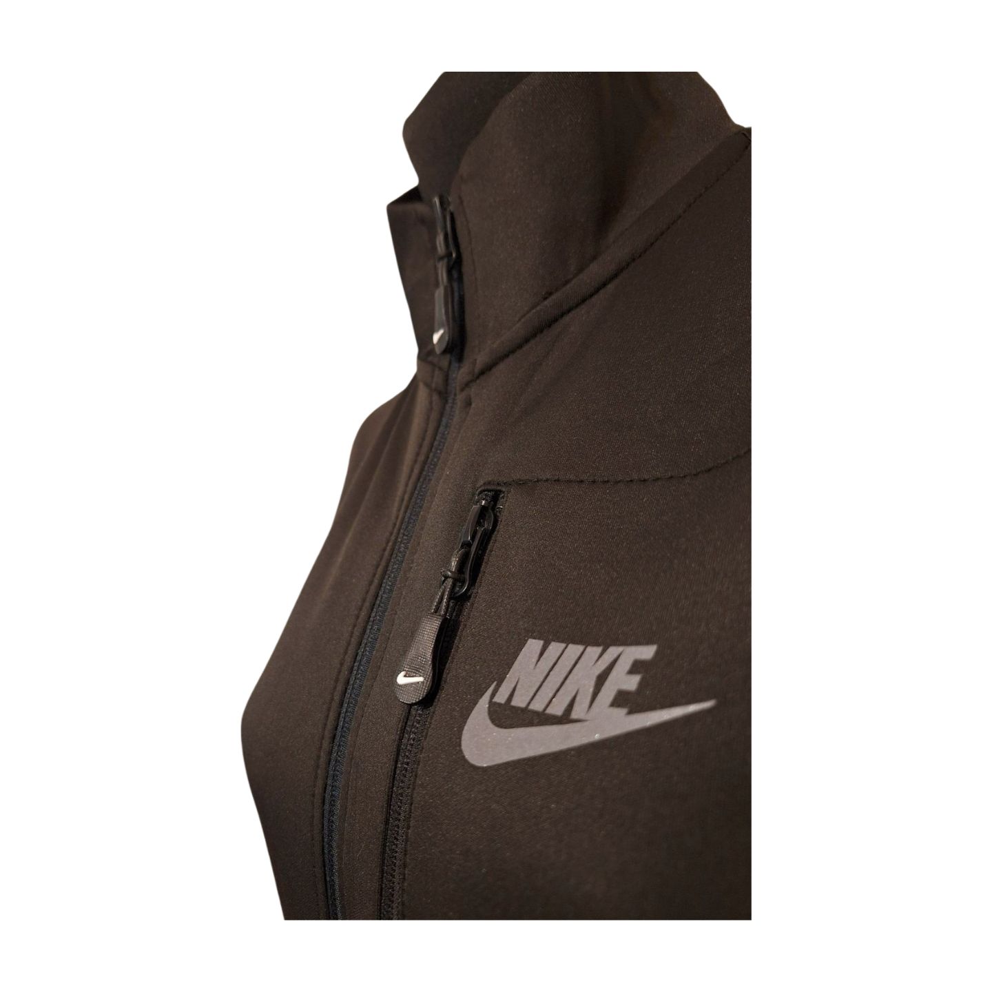 BLUZA DAMSKA NIKE
