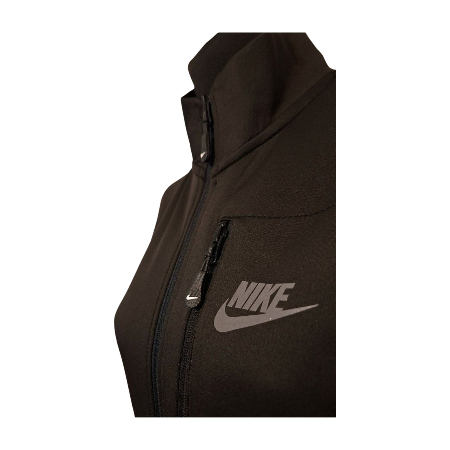 BLUZA DAMSKA NIKE
