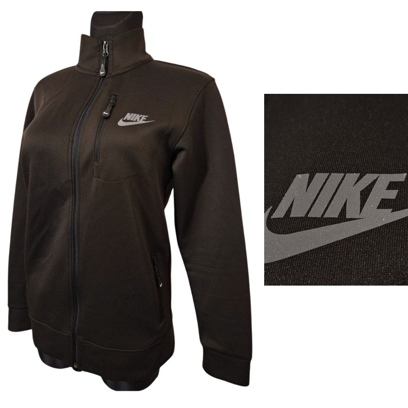BLUZA DAMSKA NIKE