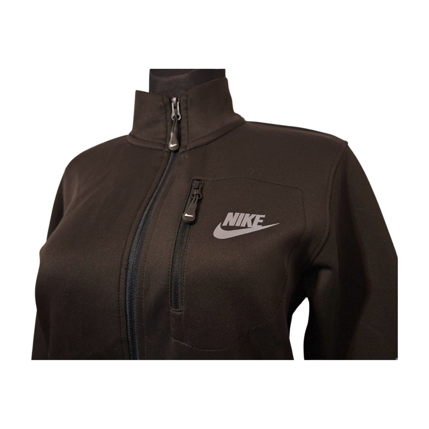 BLUZA DAMSKA NIKE