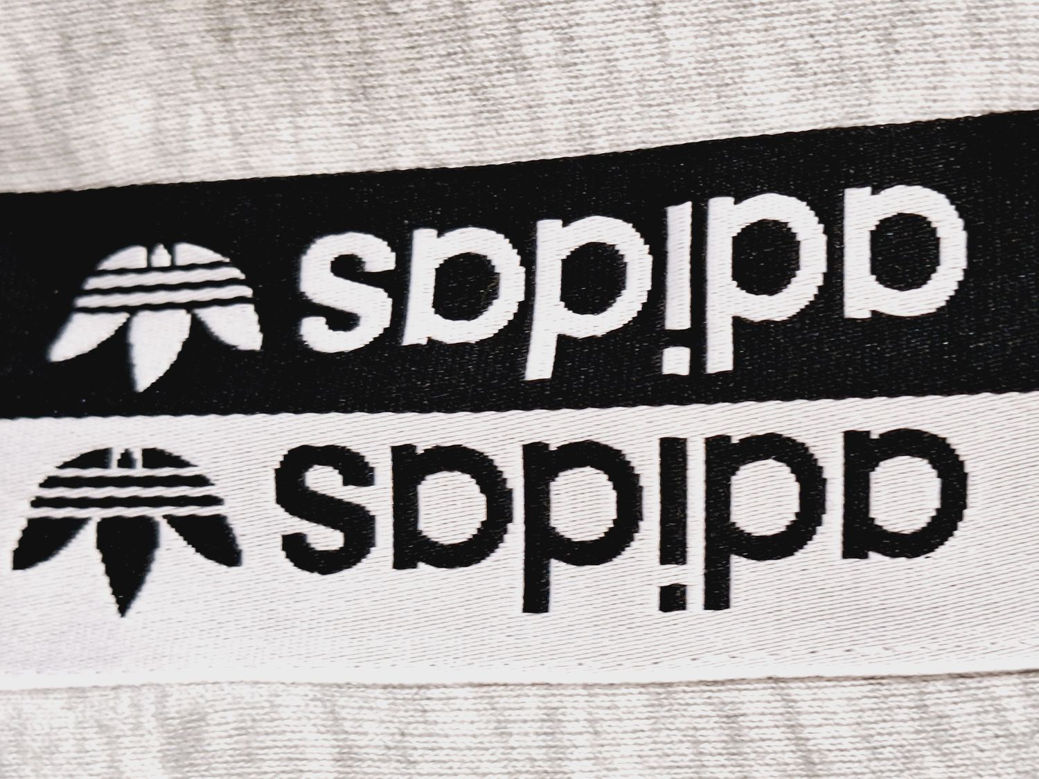 BLUZA DAMSKA TOP ADIDAS