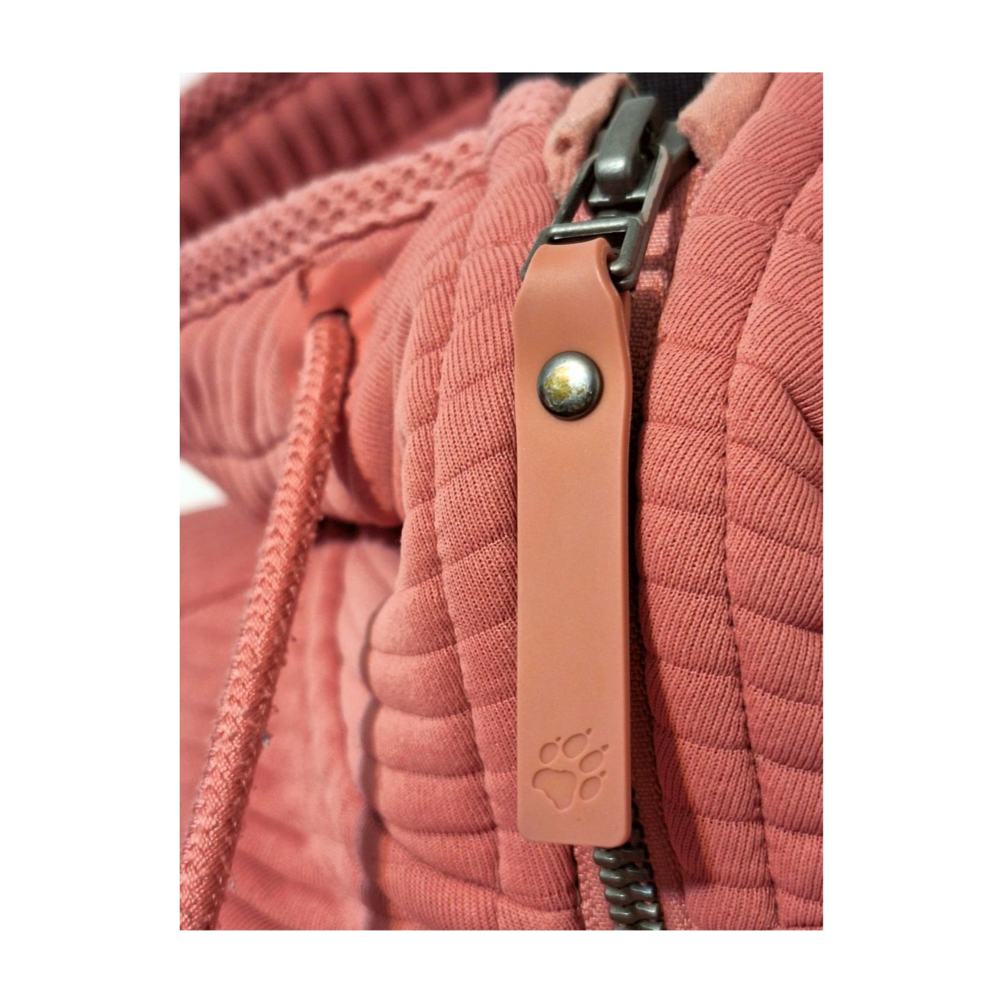 BLUZA DAMSKA  JACK WOLFSKIN