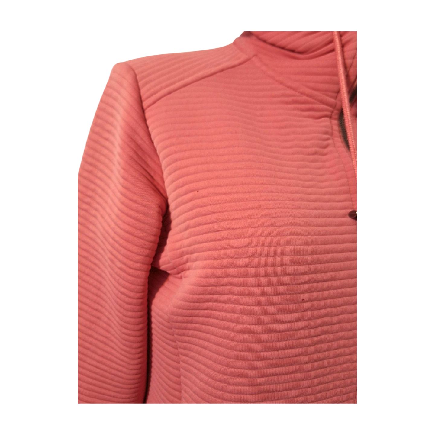 BLUZA DAMSKA  JACK WOLFSKIN