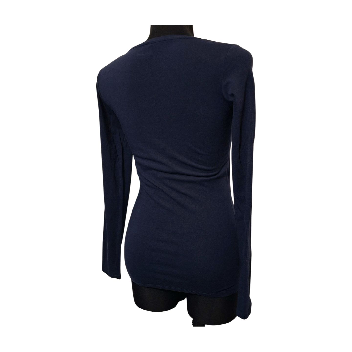 A0  BLUZKA DAMSKA QUESS