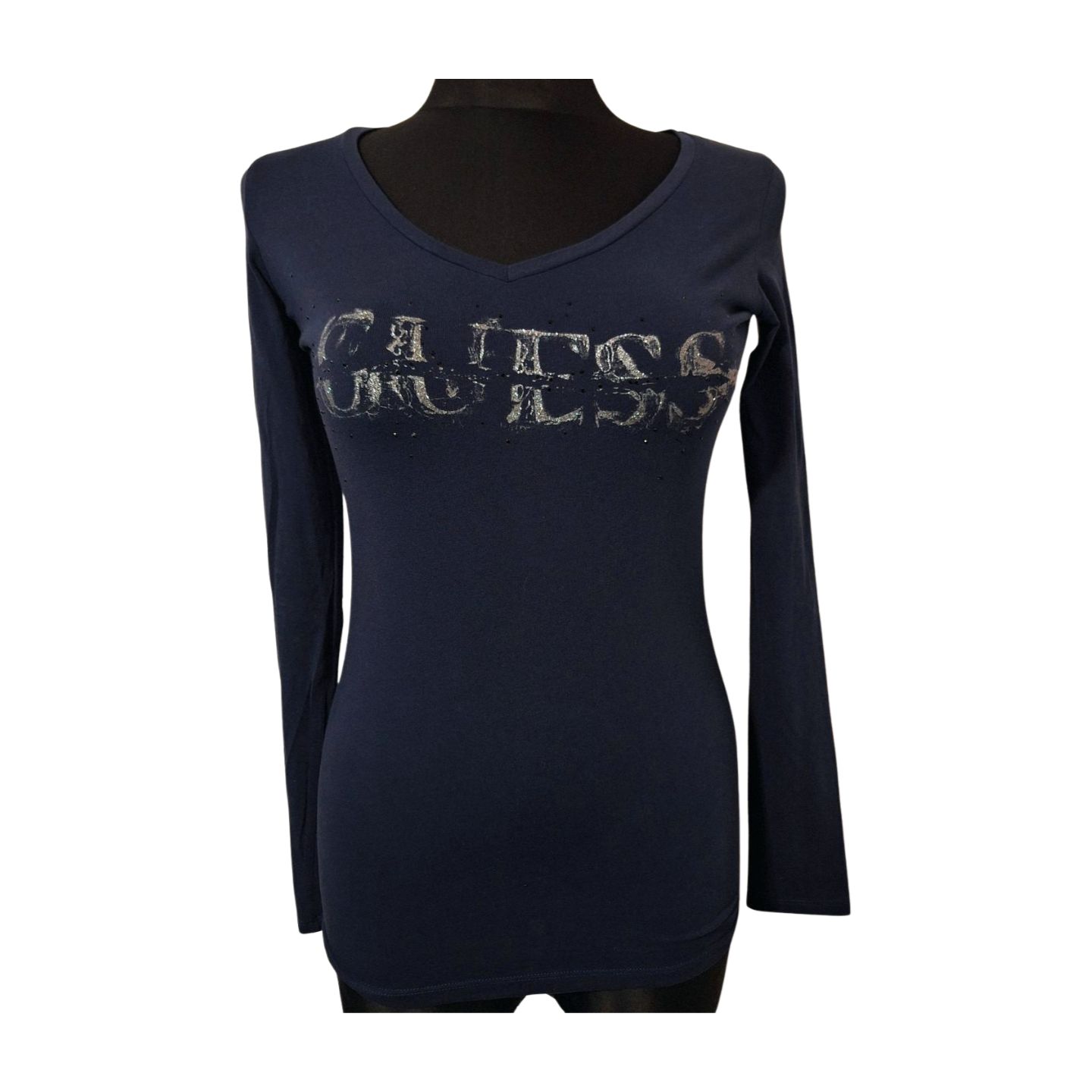 A0  BLUZKA DAMSKA QUESS