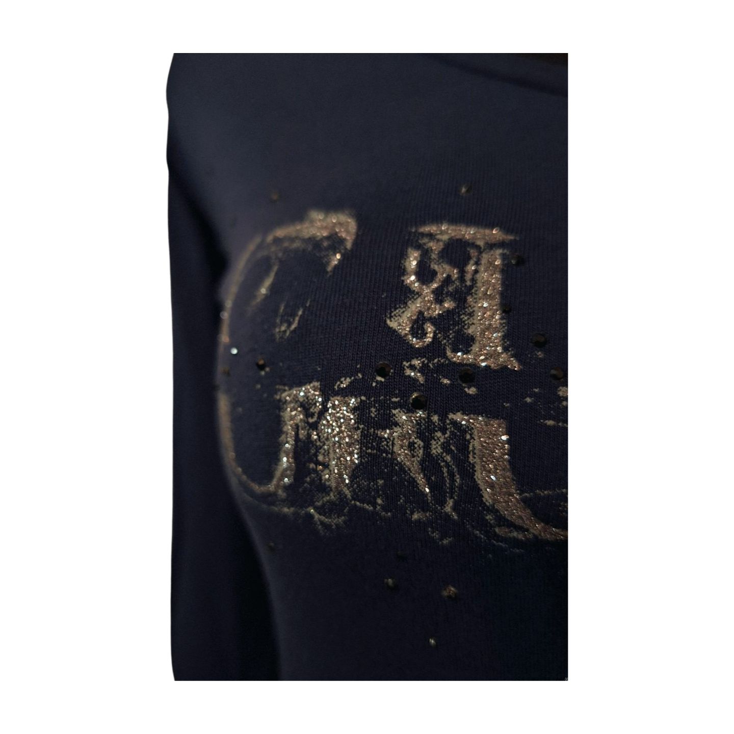 A0  BLUZKA DAMSKA QUESS