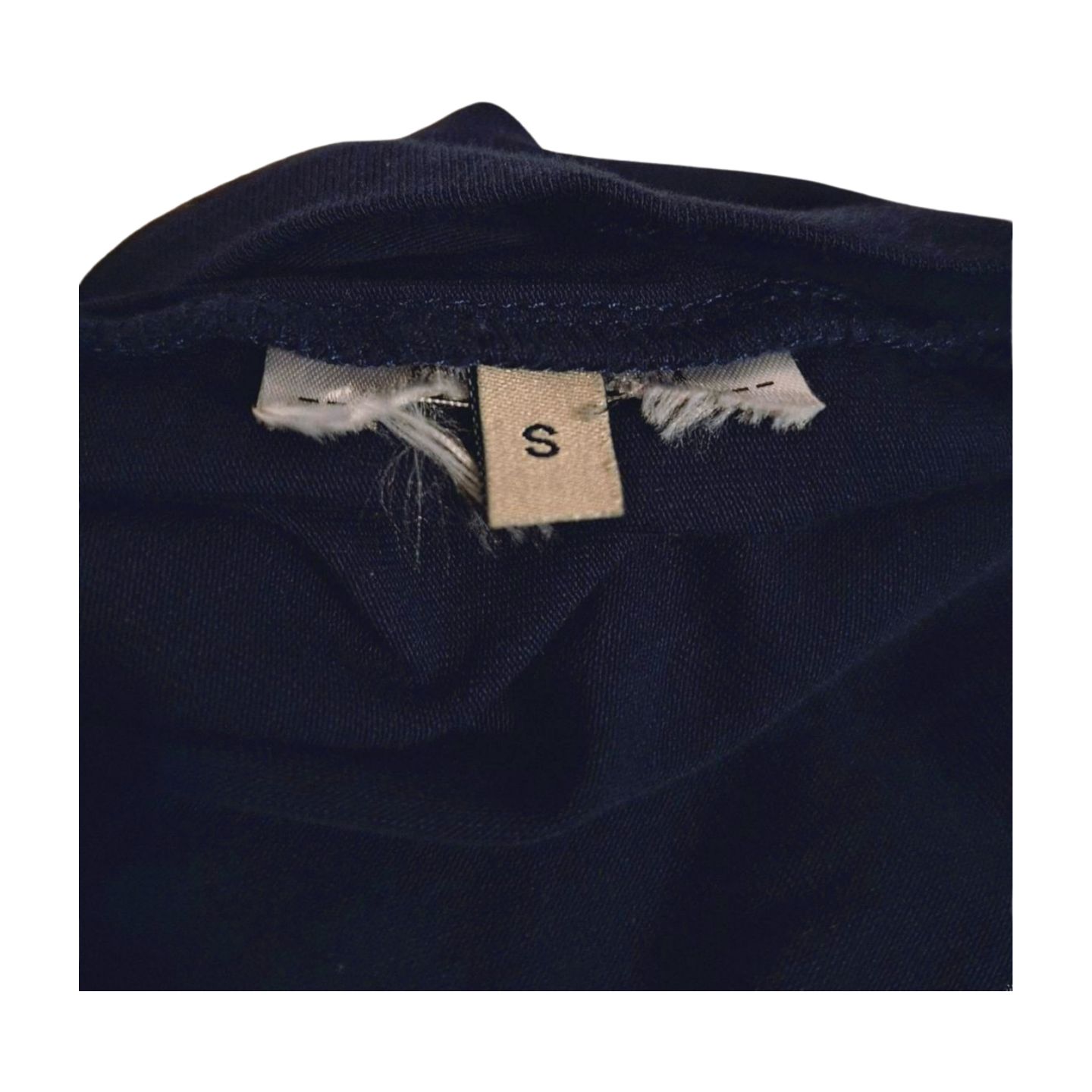 A0  BLUZKA DAMSKA QUESS