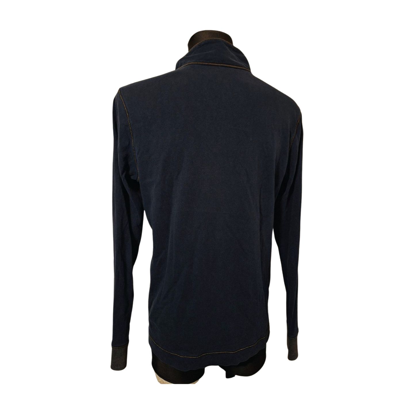 BLUZKA MĘSKA  HUGO BOSS