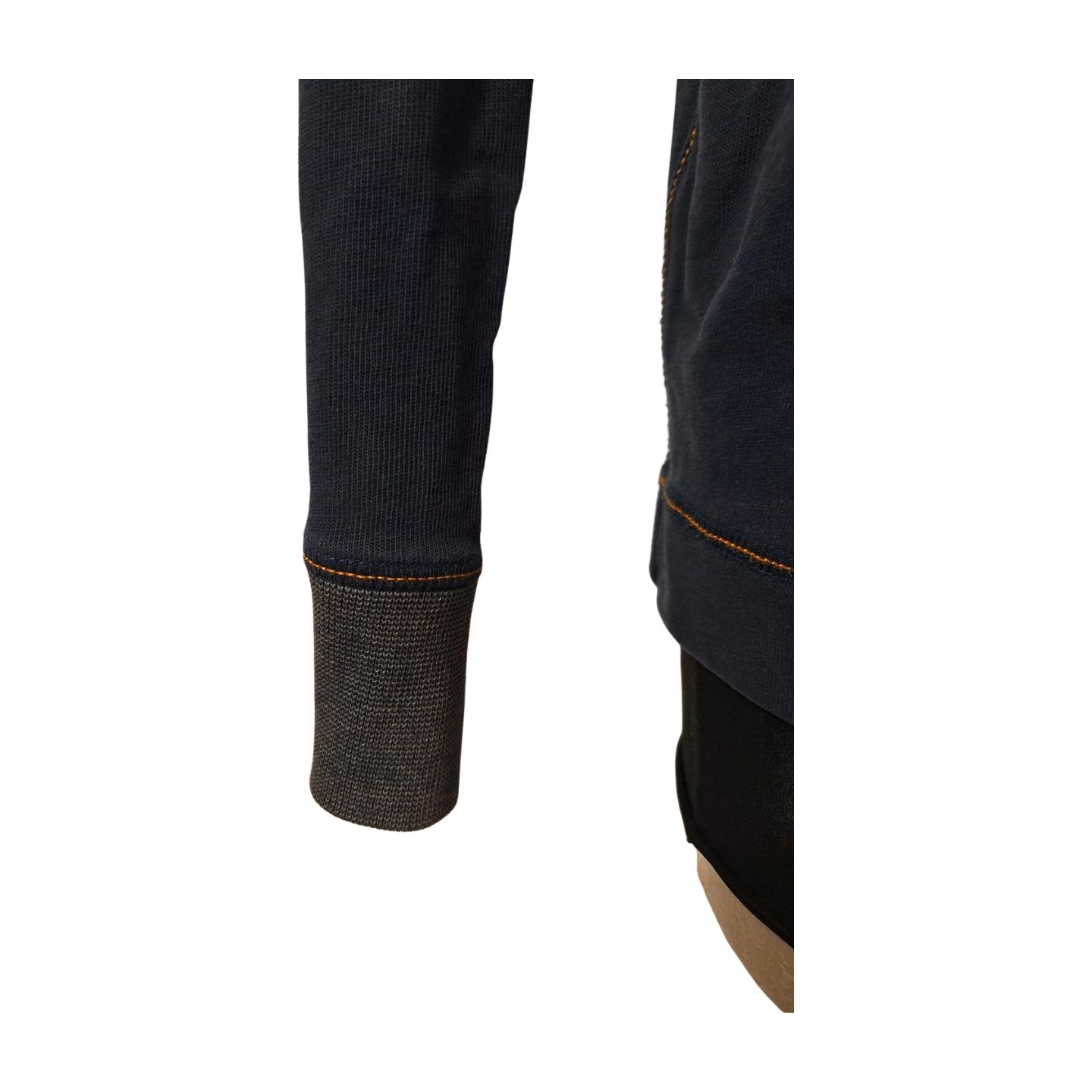 BLUZKA MĘSKA  HUGO BOSS