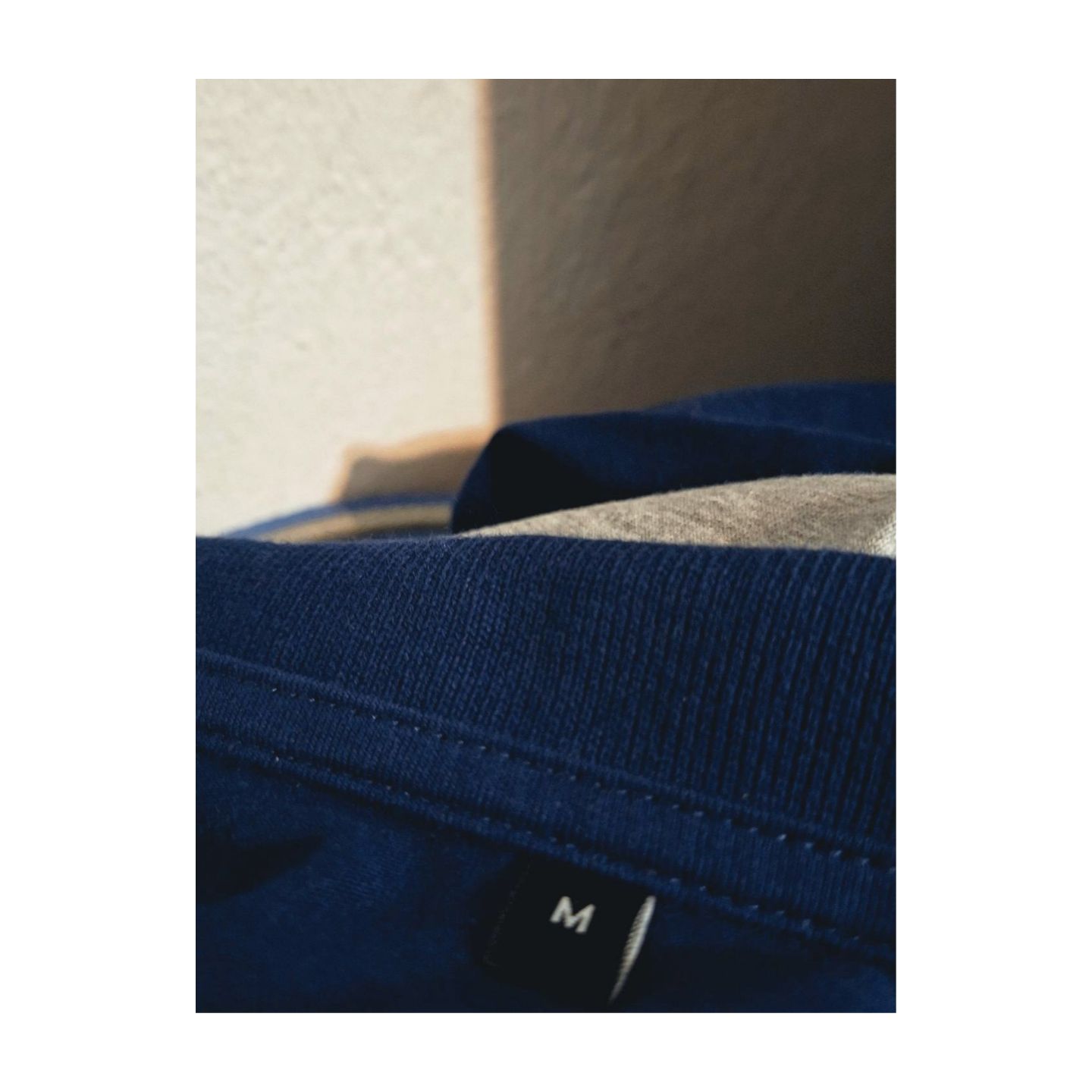 BLUZKA MĘSKA UYN UNLEASH YOUR NATURE