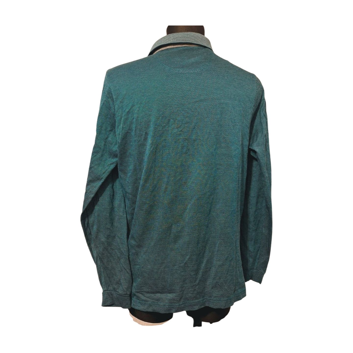 BLUZKA MĘSKA PIERRE CARDIN