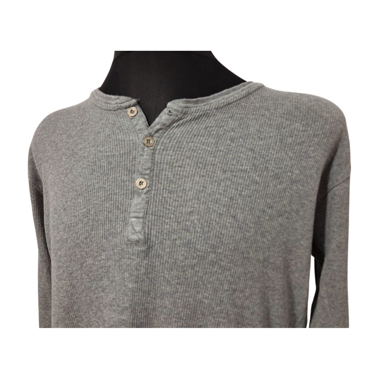 BLUZKA MĘSKA LEVI STRAUSS &amp; Co