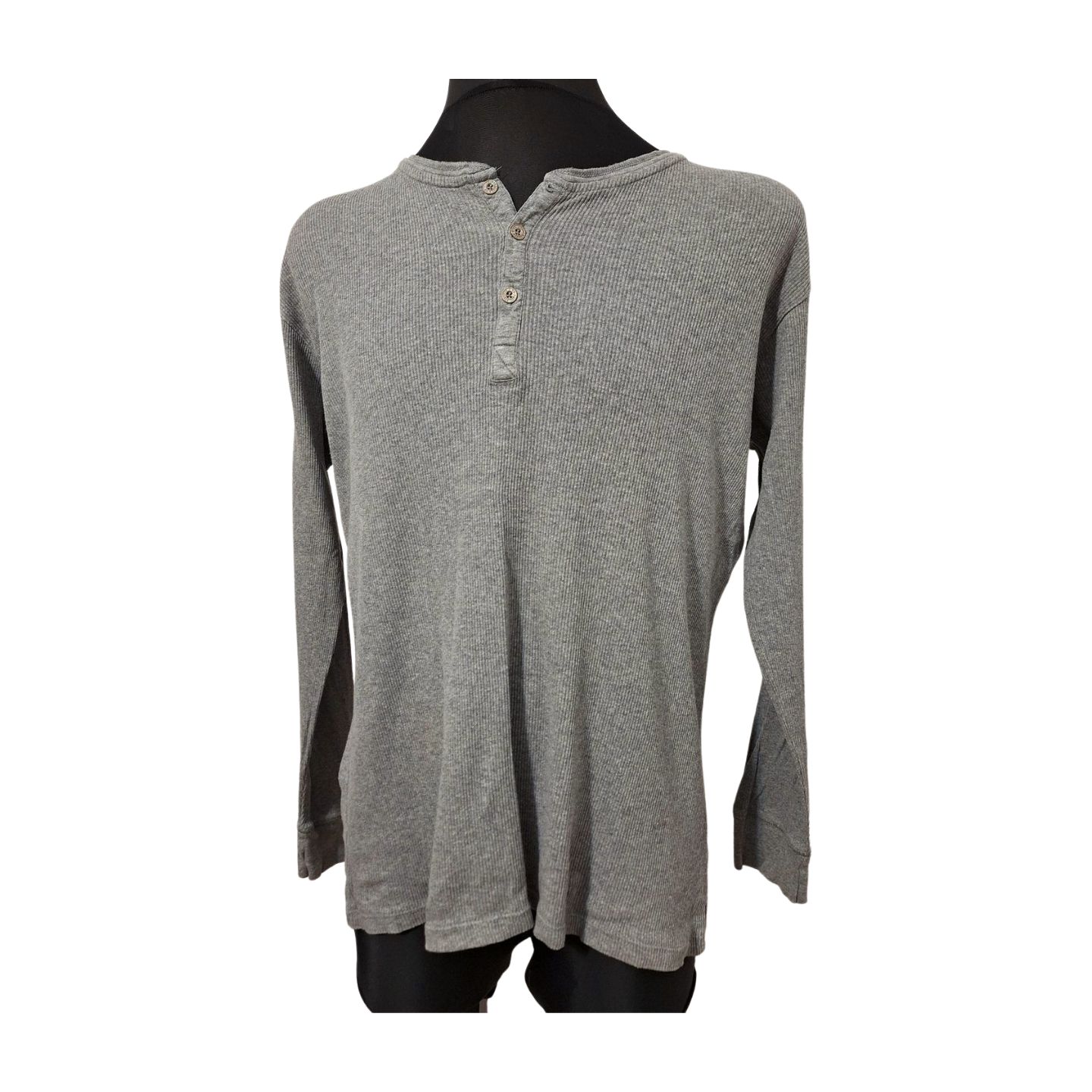 BLUZKA MĘSKA LEVI STRAUSS &amp; Co