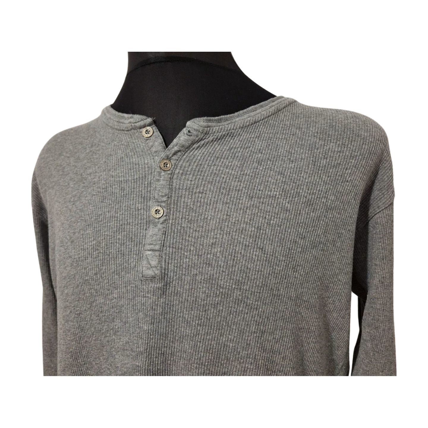 BLUZKA MĘSKA LEVI STRAUSS &amp; Co