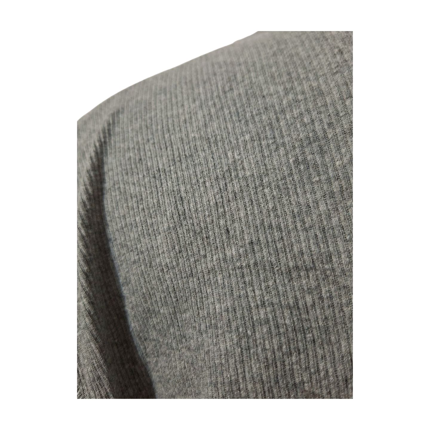 BLUZKA MĘSKA LEVI STRAUSS &amp; Co