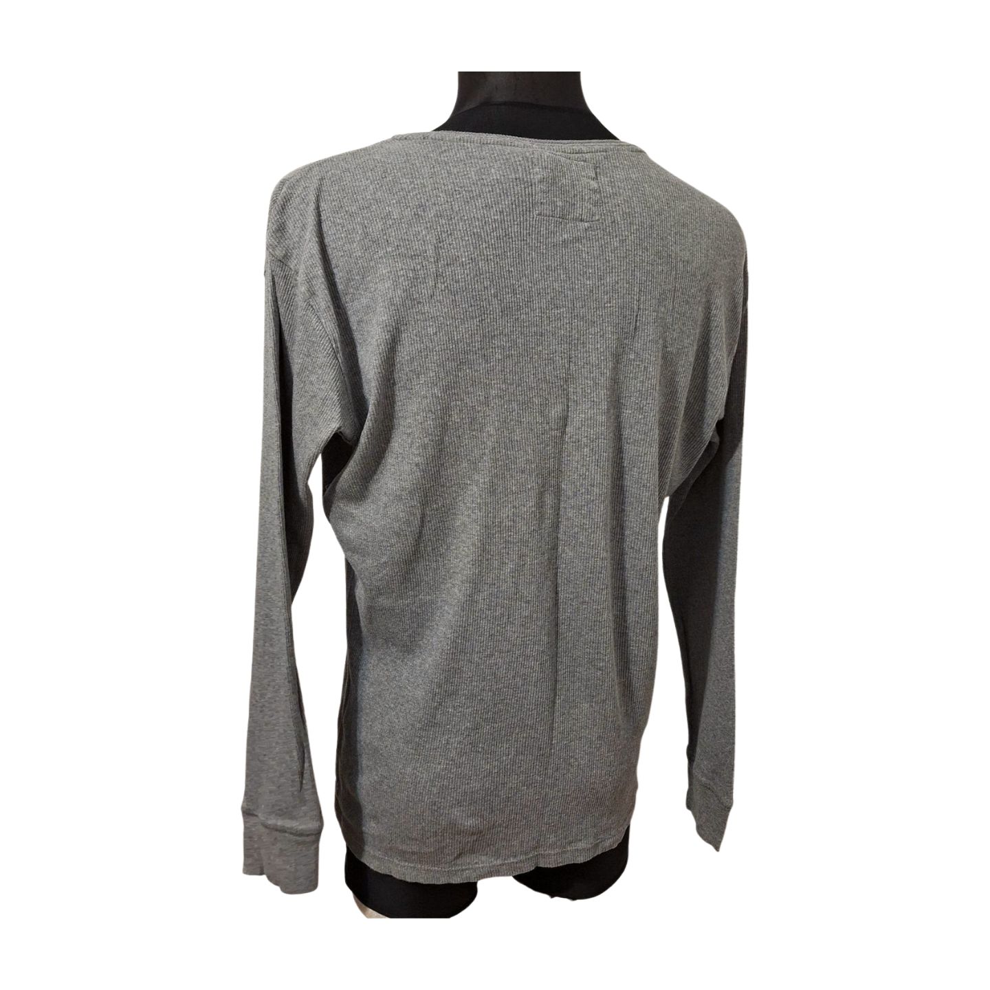 BLUZKA MĘSKA LEVI STRAUSS &amp; Co