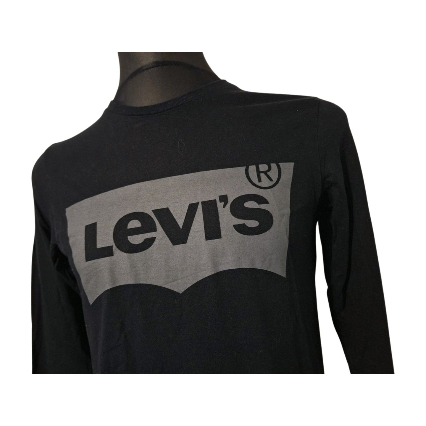 BLUZKA  MĘSKA  LEVI'S