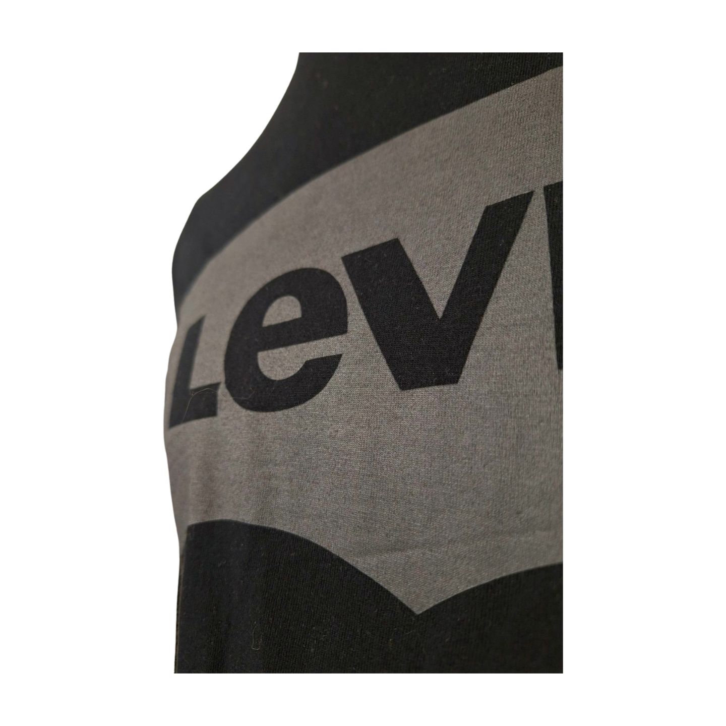 BLUZKA  MĘSKA  LEVI'S