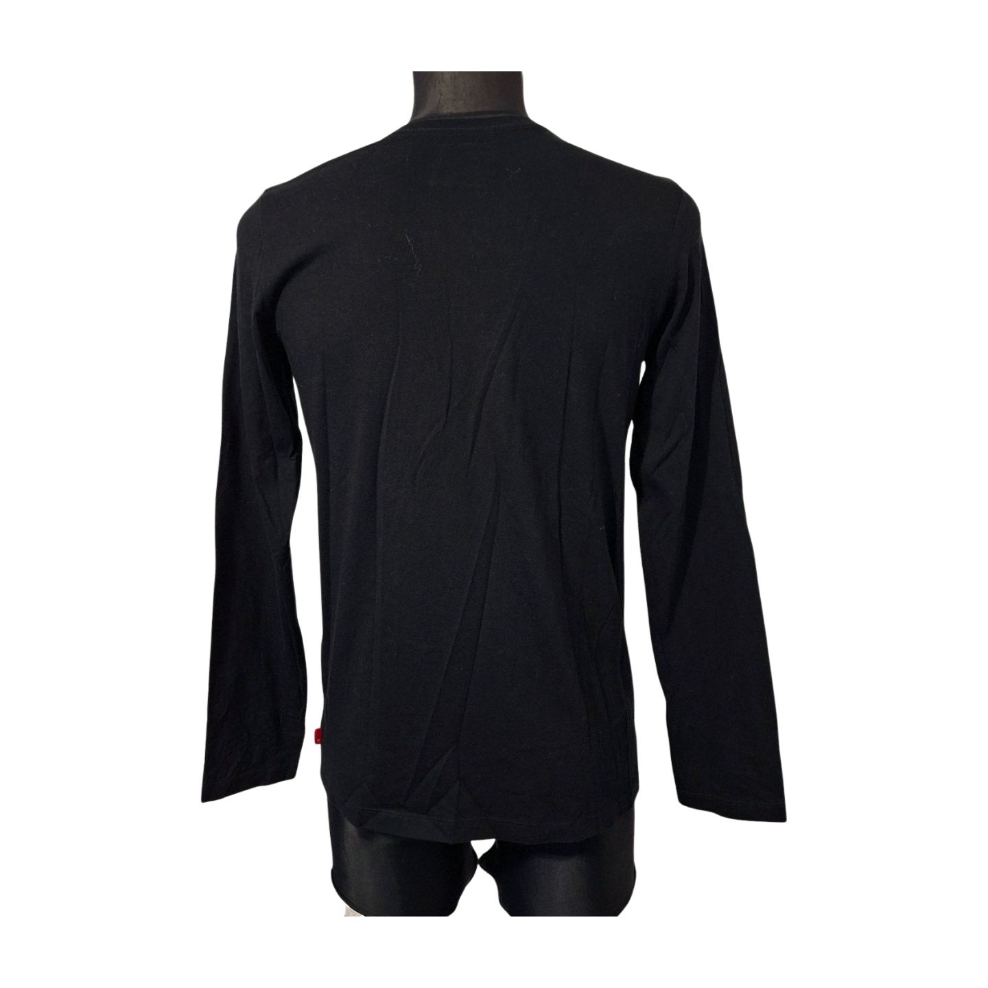 BLUZKA  MĘSKA  LEVI'S