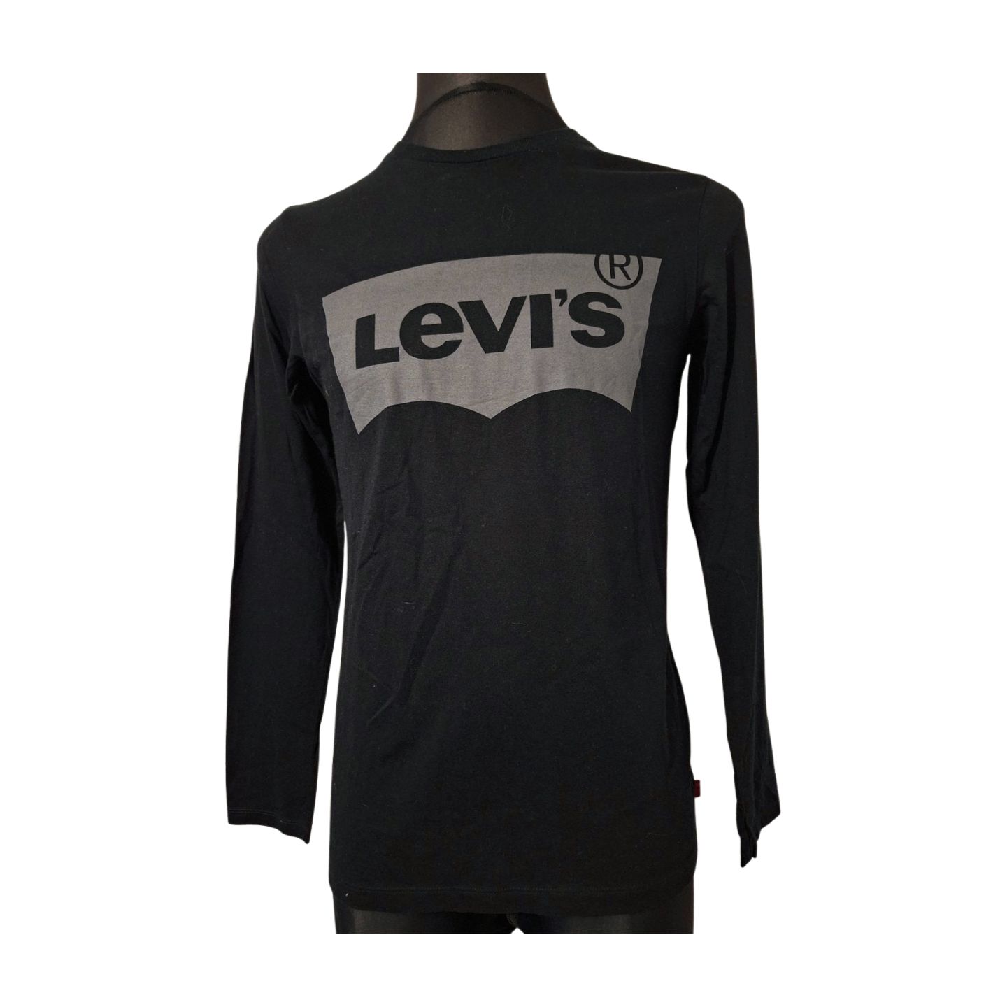 BLUZKA  MĘSKA  LEVI'S