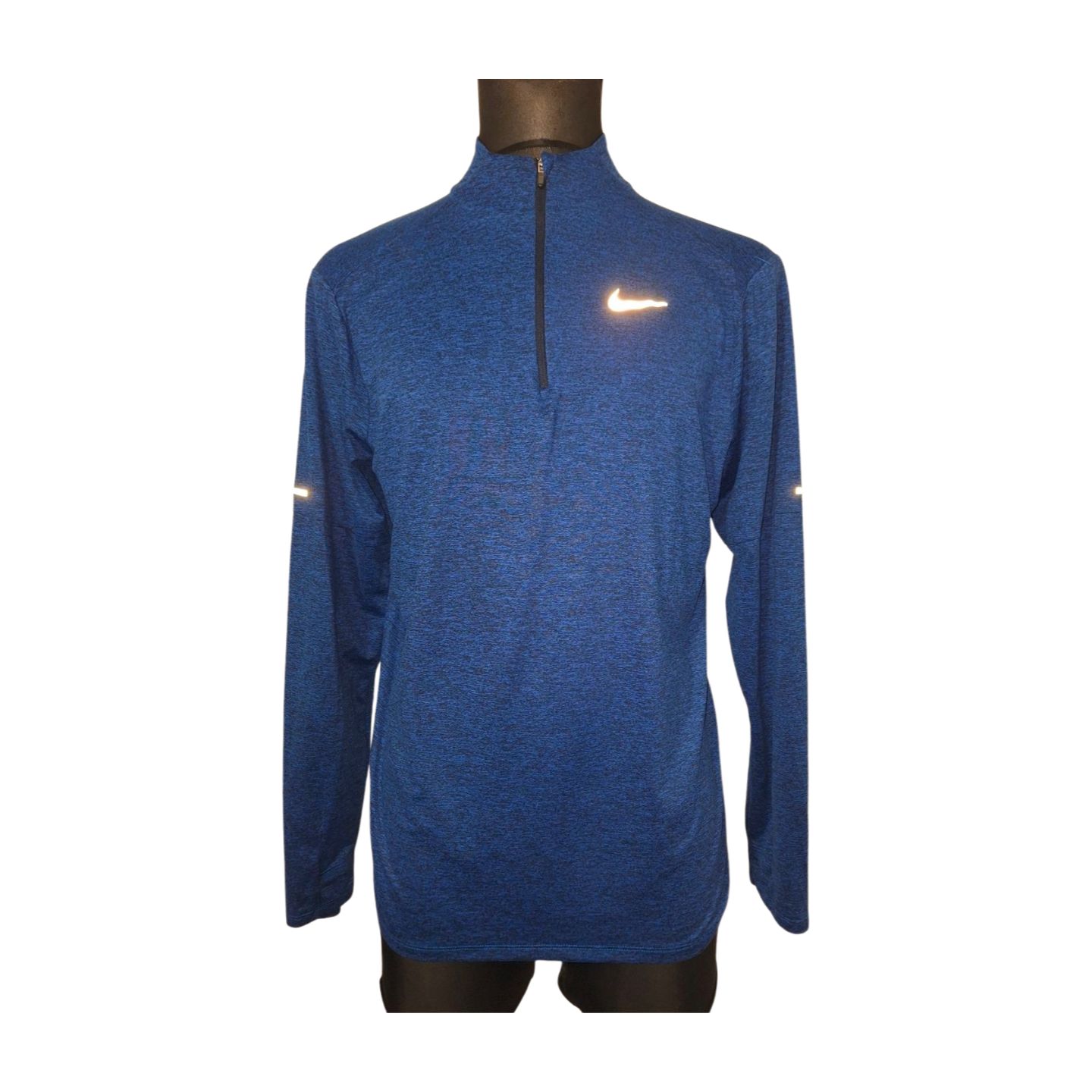 BLUZKA MĘSKA   NIKE