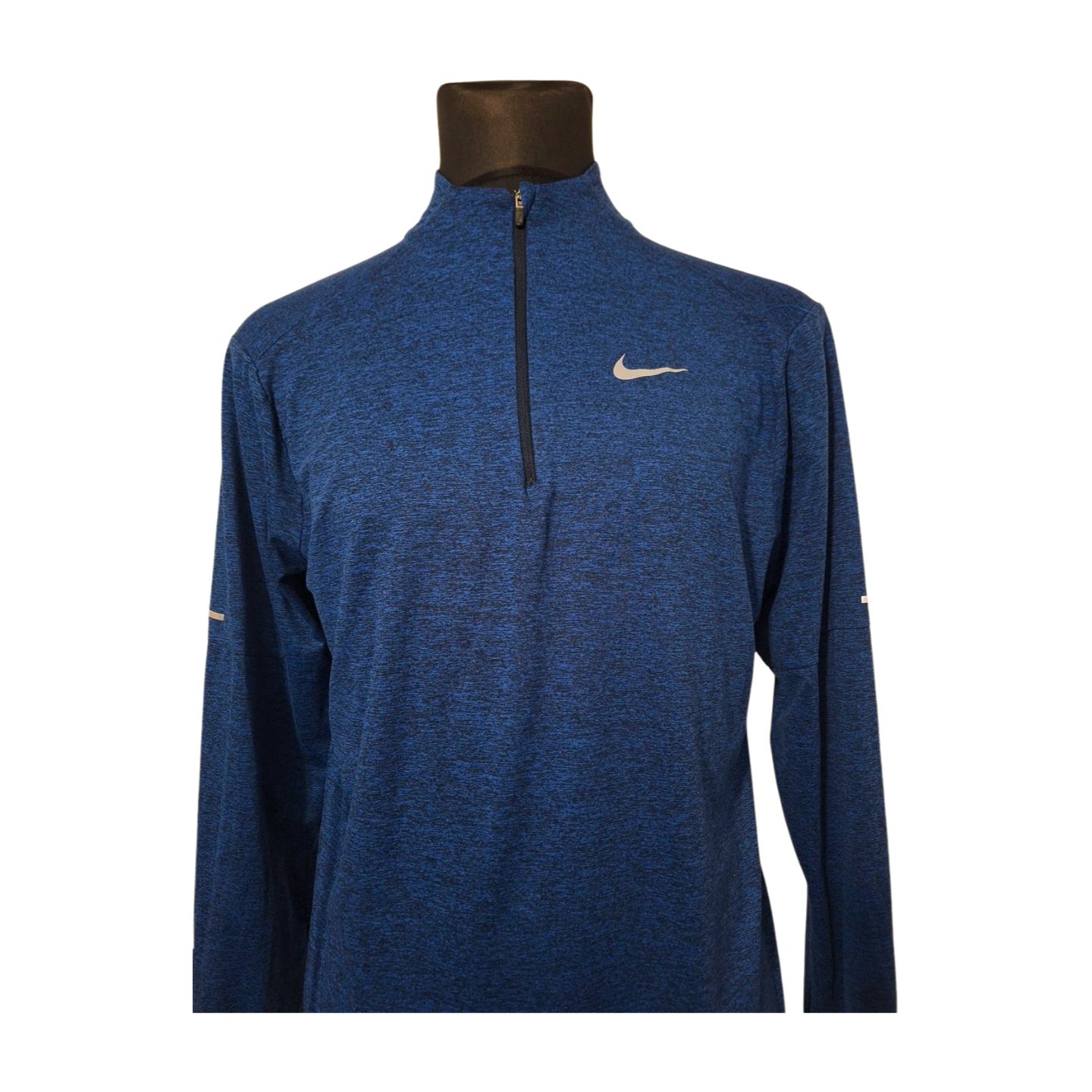 BLUZKA MĘSKA   NIKE