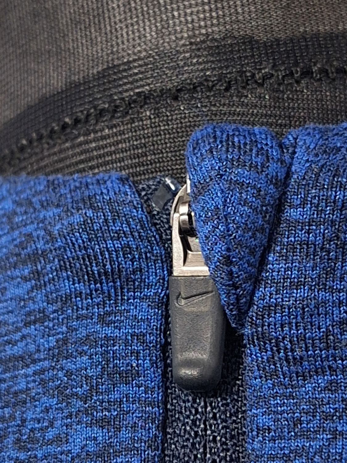 BLUZKA MĘSKA   NIKE