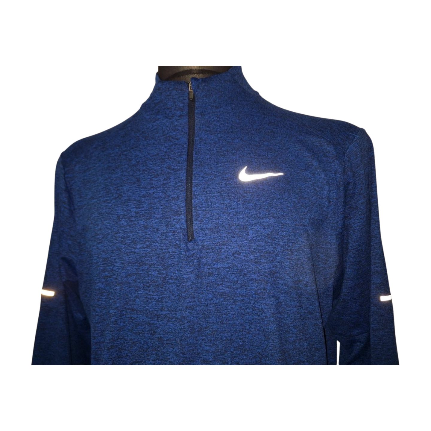 BLUZKA MĘSKA   NIKE