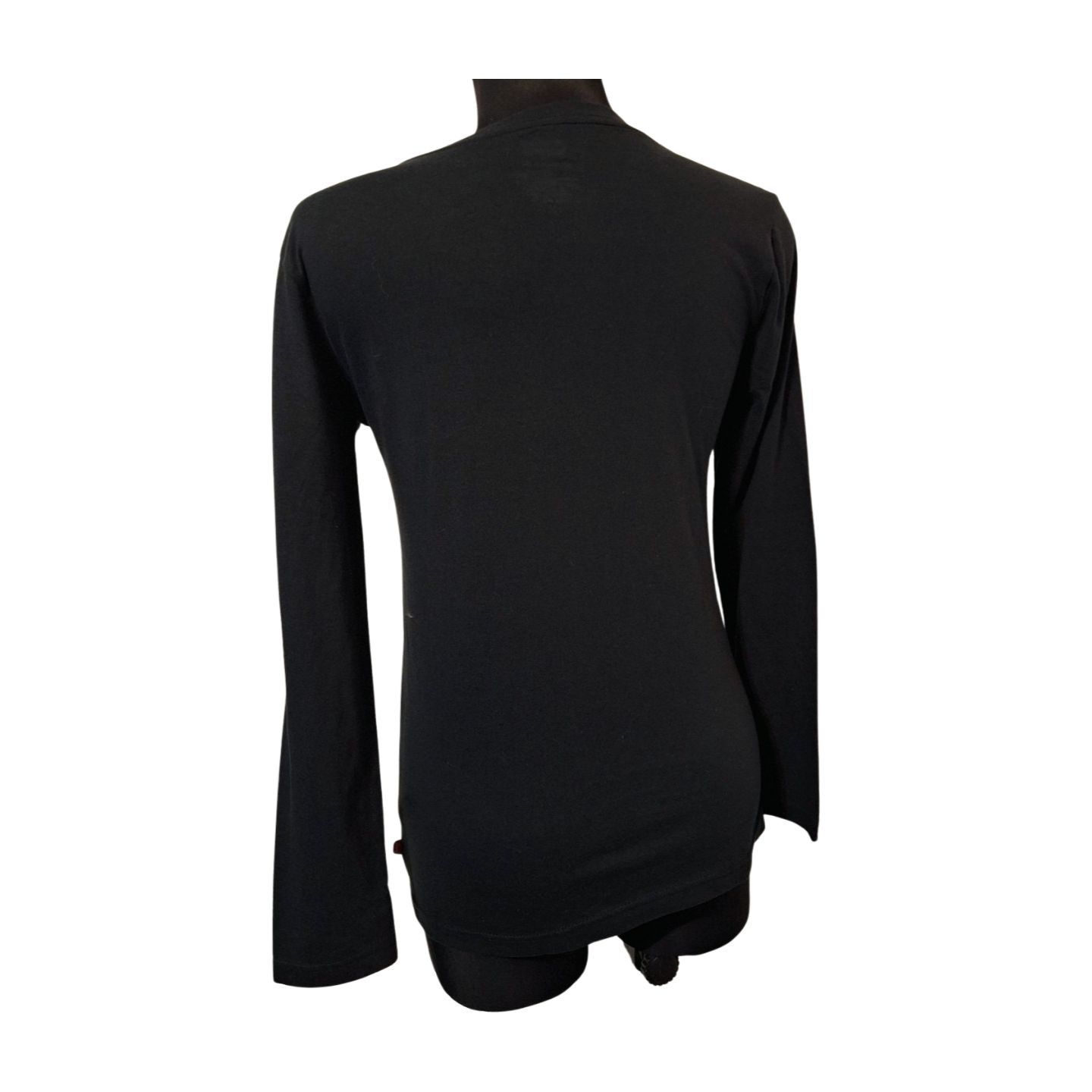 BLUZKA DAMSKA  LEVI'S