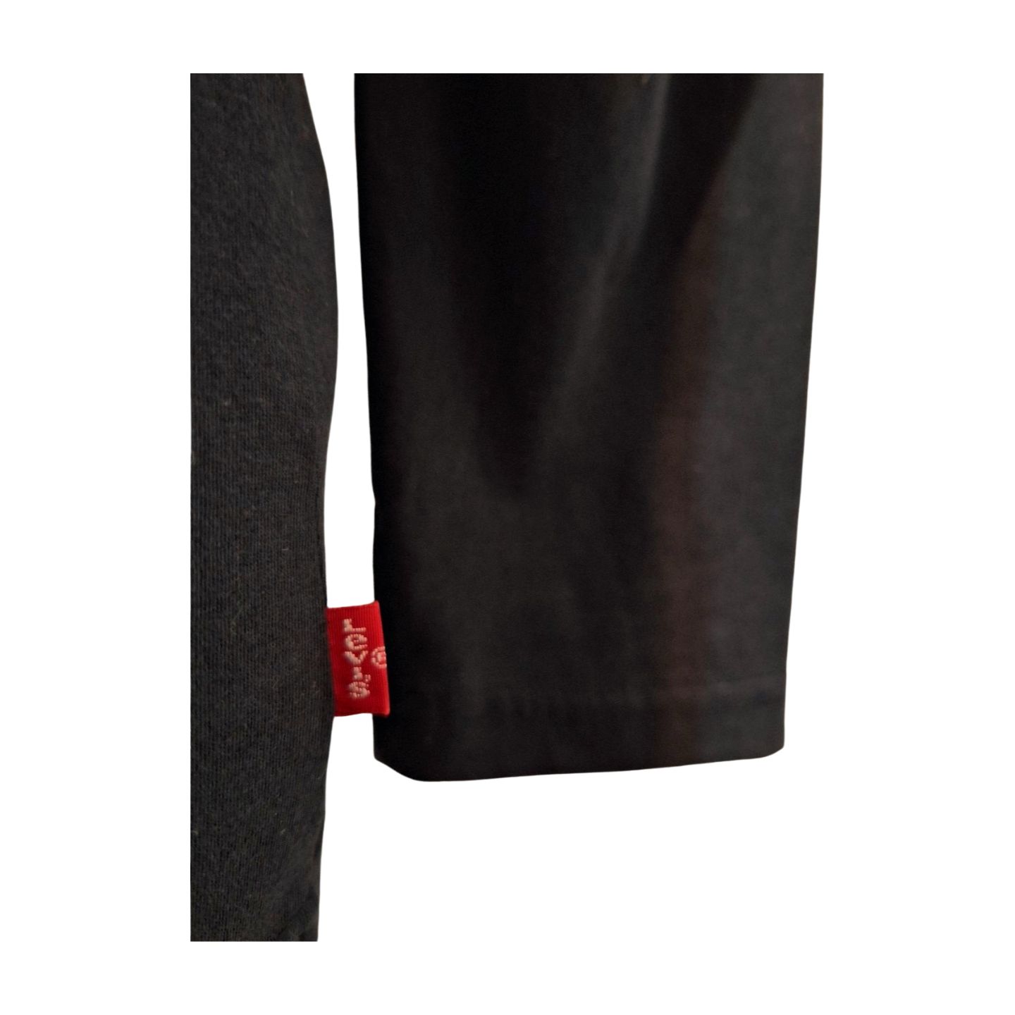 BLUZKA DAMSKA  LEVI'S