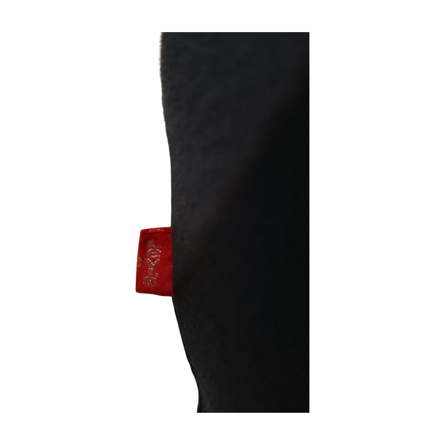 BLUZKA DAMSKA  LEVI'S