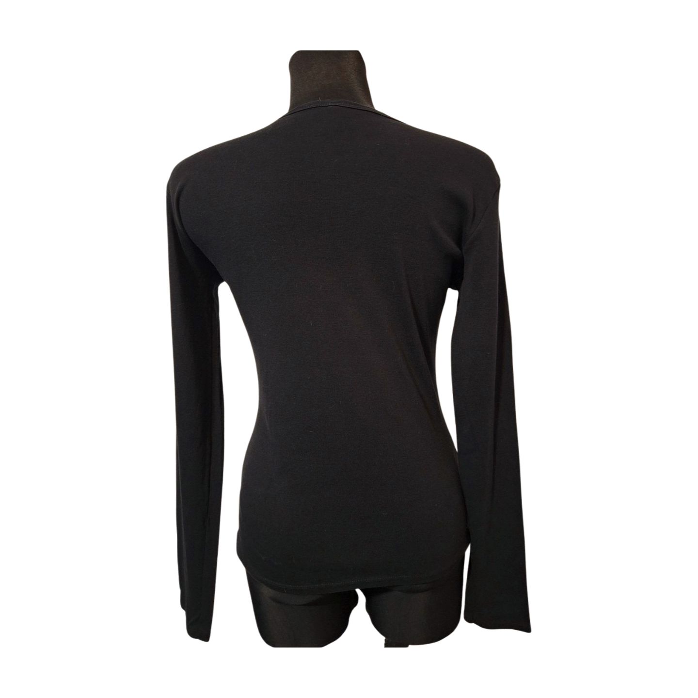 BLUZKA DAMSKA BENETTON